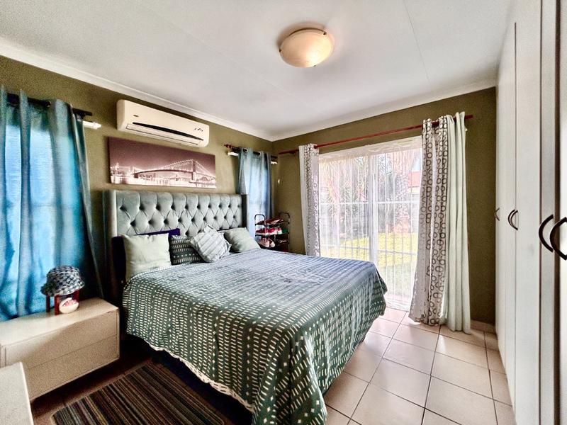 3 Bedroom Property for Sale in Brits North West